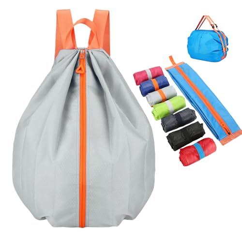 ܂肽 bN XCobO ibvTbN WTbN jobO e h y e s X|[c TbJ[ {[ X|[c oR AEghA w w Y TChɎ[|Pbgt (O[)