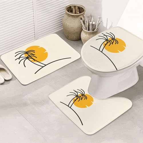 gC 3_ t^Jo[ V̖  K C 唻 ӂ ~  zD YADX227