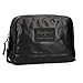 Produktbild Utensilientasche Pepe Jeans April Schwarz