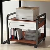 Mejora tu almacenamiento con nuestro deslizador de cajón: este tobogán de cierre suave premium está diseñado para un funcionamiento suave y silencioso, con una función de amortiguación para evitar colisiones y proteger las manos de pellizcos. Perfecto para mejorar la funcionalidad de tus cajones mientras garantiza seguridad y facilidad de uso. Ideal para proyectos de hogar y muebles.