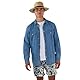 BARTS Unisex Aveloz Hat Fedora, Mehrfarbig (beige Con cordoncino Nero), L (Herstellergröße: L)