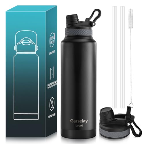 Recopilación y reviews de Termo acero inoxidable 1 litro listamos los 10 mejores. 23 Recopilación y reviews de Termo acero inoxidable 1 litro listamos los 10 mejores. 23
