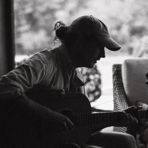 Benjamin William Hastings