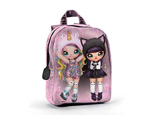 Coriex - Zaino Piccolo Na Na Na