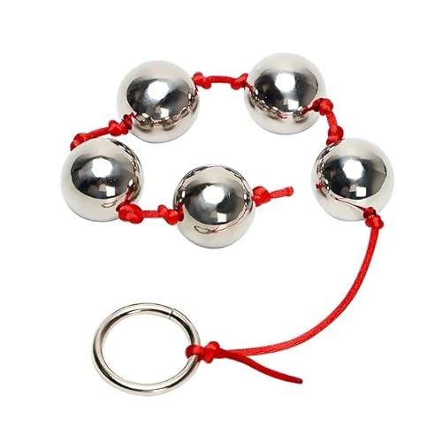 ZJZFL Métal Solide et Facile à Transporter(A)