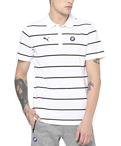 Image of Puma Men T-Shirt