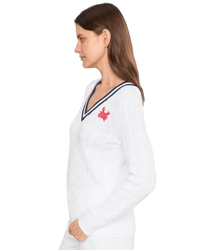 Image of Lilly Pulitzer Women's Brockton Sweater