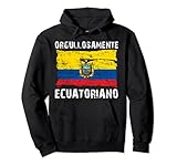 Photo Gallery orgolosamenti ecuatoriano sudadera para hombres y mujeres felpa con cappuccio Photo Gallery orgolosamenti ecuatoriano sudadera para hombres y mujeres felpa con cappuccio