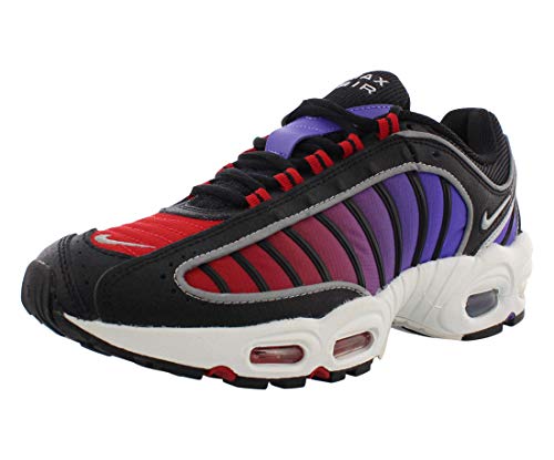 Nike W Air Max Tailwind Iv Womens Cq9962-001 Size 6