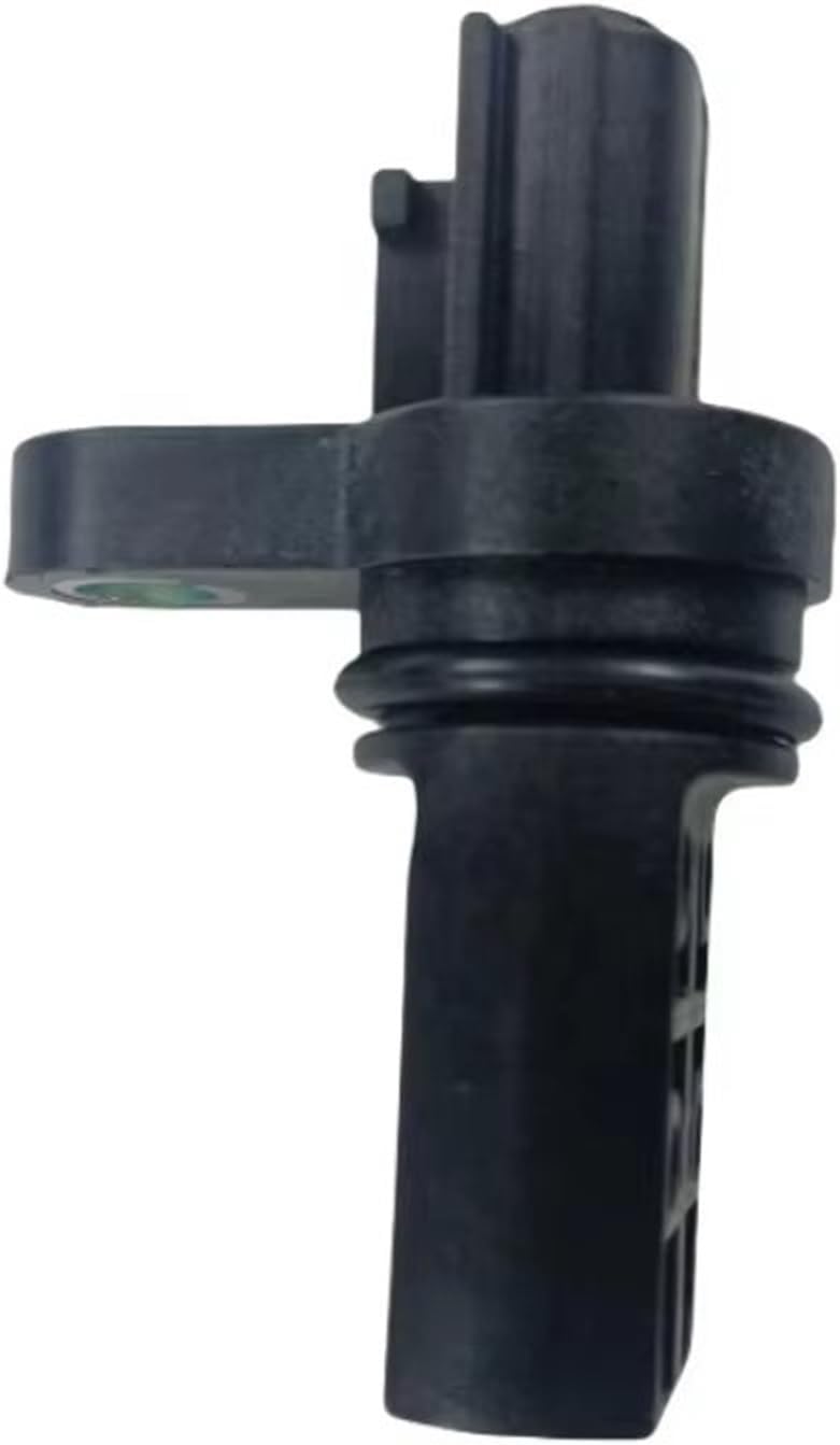 カーアクセサリー Compatible With Altima For Maxima コネクタ配線クランクシャフトポジションセンサー