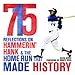 715: Reflections on Hammerin' Hank and the Home Run That Made History
