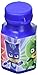 Amscan PJ Masks Mini Bubbles, .6 oz., Multicolor - 12 Pcs.