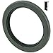 National 46997S Oil Seal