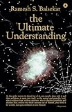 balsekar amazon  The Ultimate Understanding