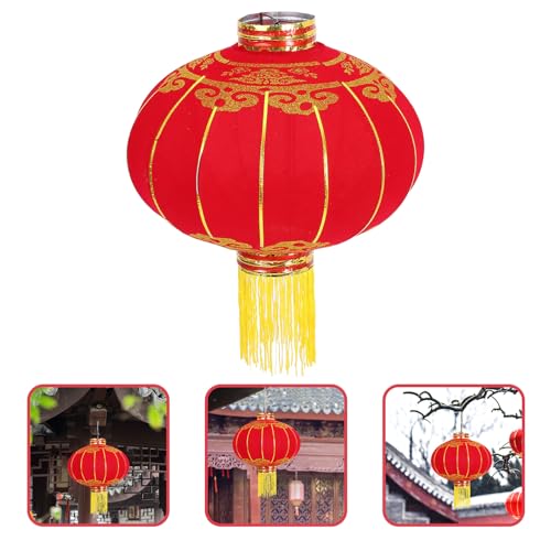 ARTSEWPLY ?A?z tߏ yʐݒuȒP ԐFa^ @ׂȖ͗l̕ 蕨 tՂ萳aj