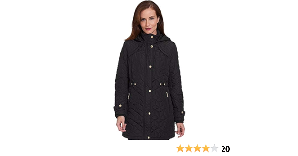 weatherproof garment company costco