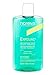 Produktbild Noreva Exfoliac Weiches Moussant-Gel, 250 ml