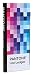 Pantone List Ledger