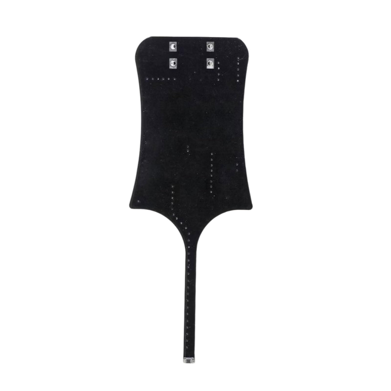 WEILWH Capacitance Inductance Tester For Motherboard Fault With Electromagnetic Induction Technology