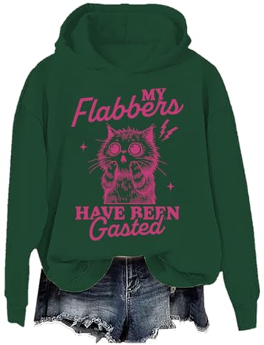 My Flabbers Have Been Gasted Hoodie, My Flabbers Have Been Gasted Sweatshirt, My Flabbers Have Been Gasted Shirt, Unisex4
