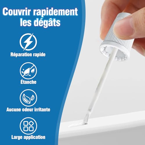 Vignette produit