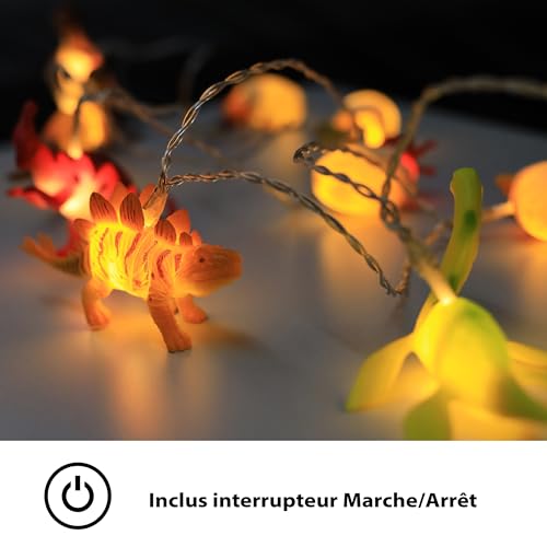 Photo complémentaire