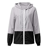 👑👚Einfach Zusammenzubringen: Der modische Mantel passt gut zu Stiefeln und passt perfekt zu deinen bequemsten Jeans oder Leggings. Geeignet für das ganze Jahr. Groß für Gelegenheits, formelle, Geschäftskleidung und andere spezielle Fälle. Ob für einen lässigen oder einen professionellen Look, dieser Anzug macht Sie definitiv umwerfend.college Arbeit Mutterschaft Stillen Athletisch Lässig Themenorientiert Uniform Casual Abendmode Business Feierliche Anlässe Business Exotisch Schick Elegant