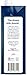 Dream Organic 2% Fat Rice Milk, Vegan Dairy Alternative, Lactose-Free, Shelf Stable, Original, 32oz (Pack of 6)