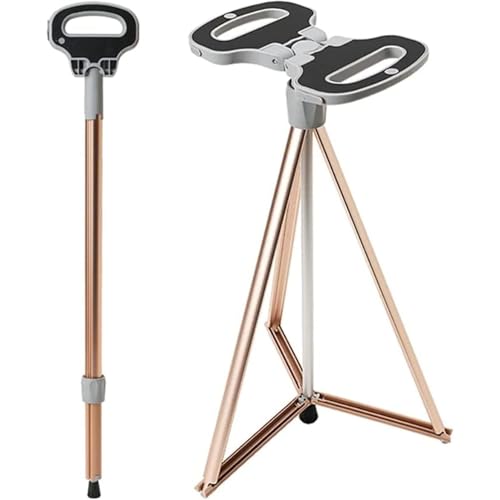 Vlfn XebL`FA[֎qty 2way@\ A~ ֎qt sx ~  AEghA s U pi p hV̓ v[g (S[h) [sAi]