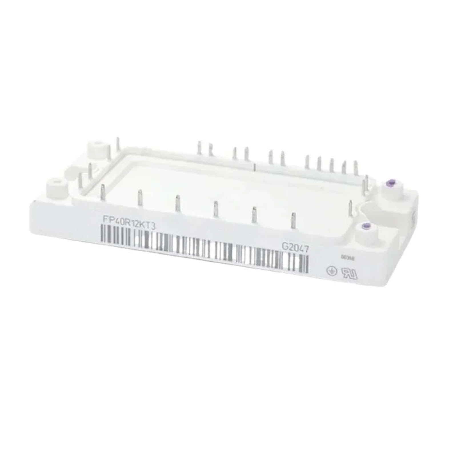 Zvqysgiw One Color Bsm35gp120 Rectifier Bridge Module