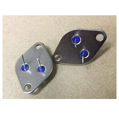 5PCS Bux98a Bux98 to-3