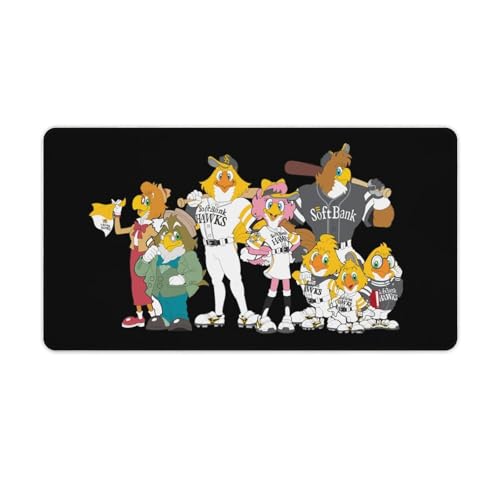 �}�E�X�p�b�h �����\�t�g�o���N�z�[�N�X �L�[�{�[�h�p�b�h ����h�~�p�b�h �p�\�R���p�b�h �Q�[�~���O�}�E�X�p�b�h �f�X�N�}�b�g ��^ 40X75cm