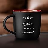 Zoom IMG-1 maverton tazza da caff latte Zoom IMG-1 maverton tazza da caff latte