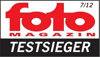 Canon PowerShot G1 X 14.3 MP CMOS Digital Camera with 4x Wide-Angle Optical Image Stabilized Zoom Lens, Full 1080p HD Video and 3.0-inch Vari-Angle LCD