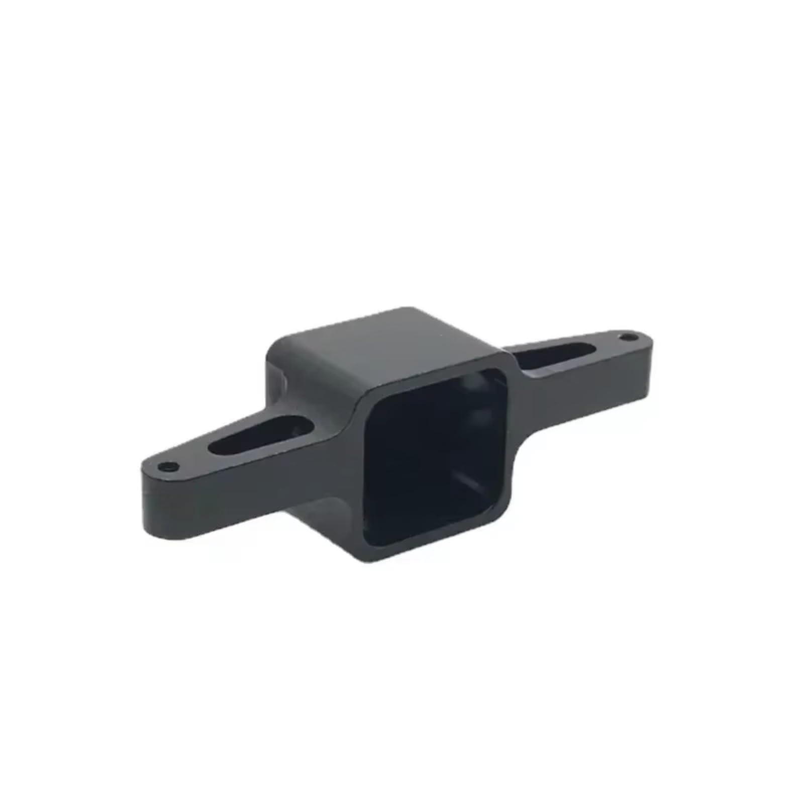 SG 2801 para Defender D90 1/10 RC Soporte De Motor