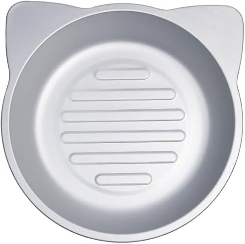 Scifimp L A~W{TCY ⊴ybgxbh L^݌v ΍EMǗ\h ėpЂ p ^E^ɂΉ p L̃{E 