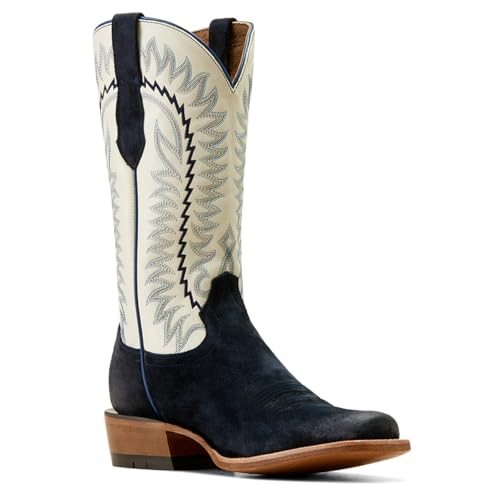 Image of ARIAT Futurity Time Western Boots