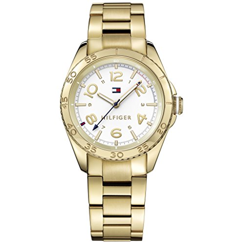 Tommy Hilfiger 1781638
