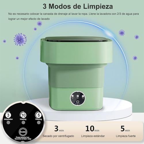 Consejos y comparativas para Comprar Lavadora secadora candy que Puedes comprar On-line. 25 Imagen adicional