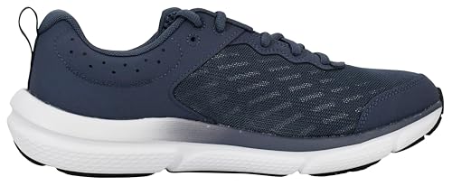 Image of Under Armour Mens Ua Charged Assert 10 Sneaker