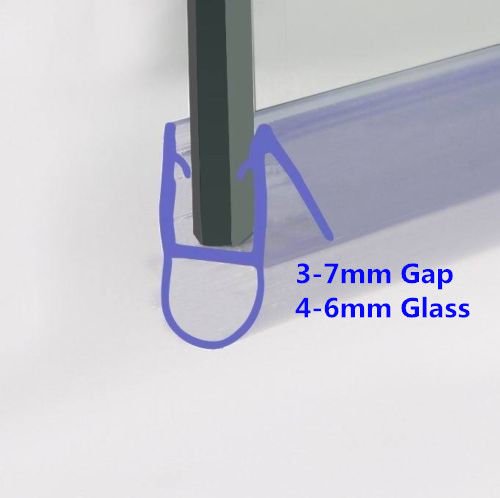 Generic dyhp-a10-code-4171-class-1 -- porta 3 - 7