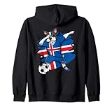 Photo Gallery dabbing french bulldog iceland calcio tifosi jersey calcio felpa con cappuccio Photo Gallery dabbing french bulldog iceland calcio tifosi jersey calcio felpa con cappuccio