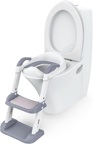 ⏕֍ gCg[i[ Xebvt g[jO ܂肽 qp ݑ gC (zCg)