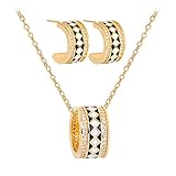 Schlüsselwörter:unendlich taschenuhr digital mit gelbgold dogtag silber 6mm herrenring goldkreuz herrenleder herrenuhr voll damen assi tags venezianer raben juden rapper 925er portmonee karat vergoldet feuerwehr schmuck perlen dezent scorpion kettenhalter panzer armband vergoldete drachen namen link herrenanzug diamant armee gravur halukakah herren-kette leder materia goldene mala nickel mittelalter 53cm schwere anhaenger chinesisch und kuran bikerschmuck gothik mode er labradorit