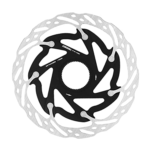 Perfk yʎ]ԃfBXNu[L[^[A[hoCNp]ԃ[^[ATCNOZ^[bNMUiANZT[, 160mm