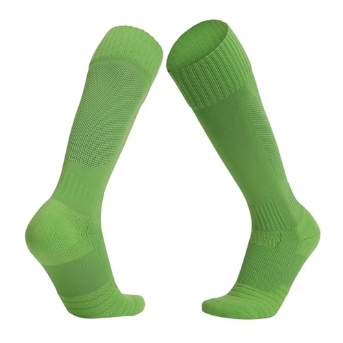 Wool Hiking Socks For Women Warm In Winter Comfortable Thick Work Gifts Outdoor Sports Sweat Absorbent Pantyhose - Main Image