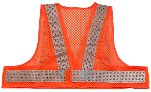 SETCW V[gSxXg GA[X[xXg bV{r[Y IWbV/ AFV50-OW-S