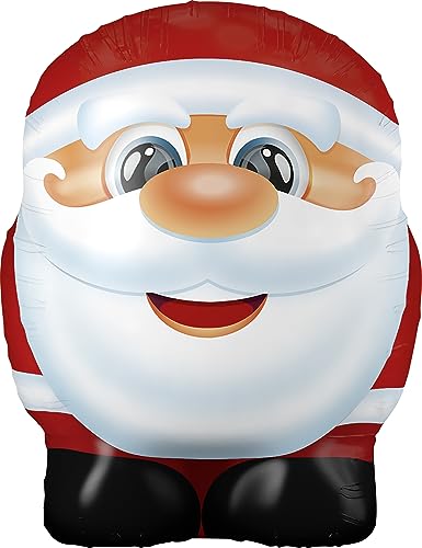 kinder Mini Friends Milch – leckere Schokoladen-Spezialität zu Weihnachten – 122g