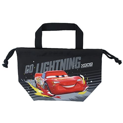 [fBYj[] L`N D1984BK BK