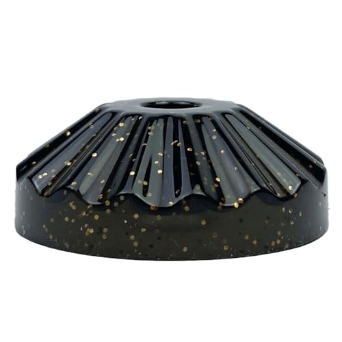 jo[TLP45^[e[uA_v^[R[hX^rCU[A傫ȃZ^[z[rj[R[hpASȍĐAABSf